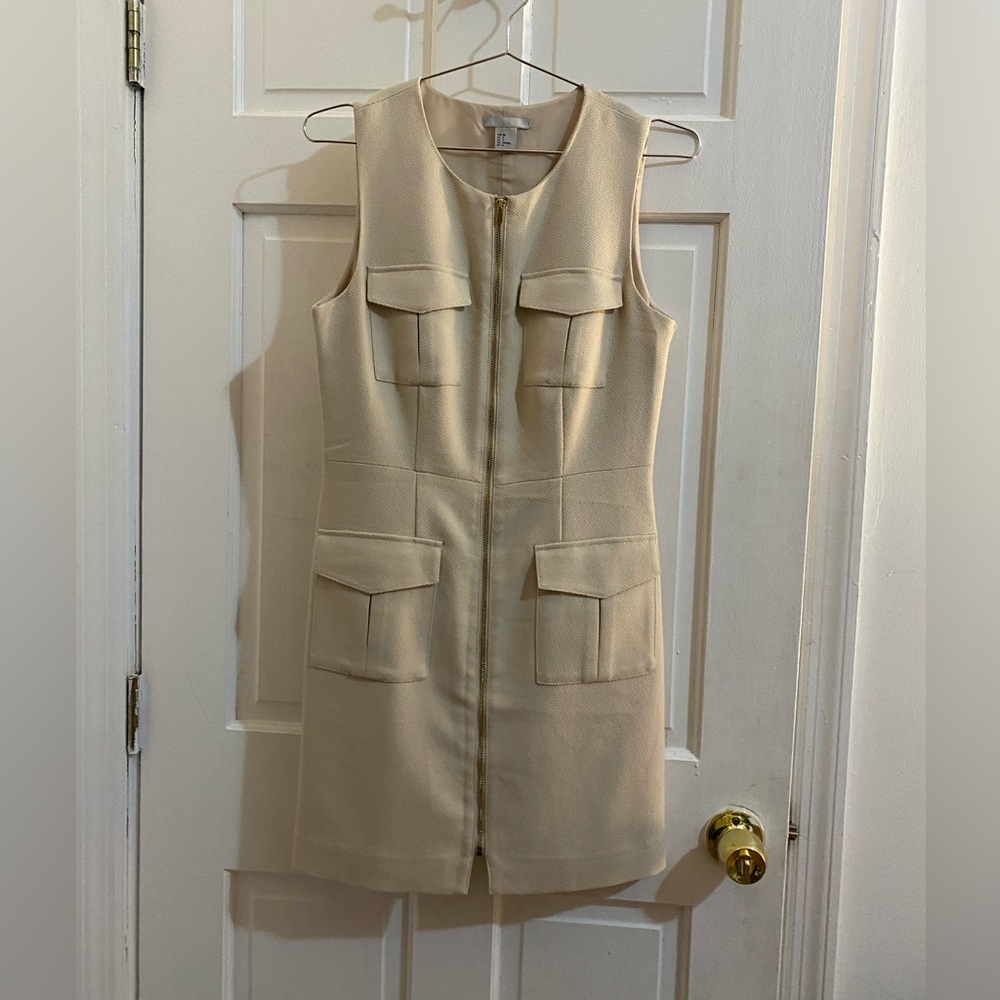 H&M Mini Dress